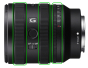 SONY FE 24-50mm F2.8 G Lens