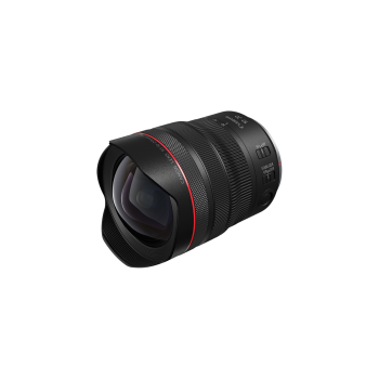 CANON RF 10-20mm f/4 L IS STM Lens