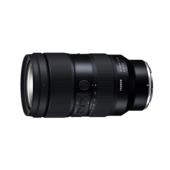 TAMRON 35-150mm F/2-2.8 Di III VC VXD for Nikon Z Mount