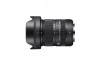SIGMA 18-50mm F2.8 DC DN Contemporary Lens for Fuji X Mount