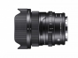 SIGMA 24mm F2.0 DG DN Contemporary Lens for Leica L Mount