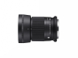 SIGMA 30mm F1.4 DC DN Contemporary for Canon RF