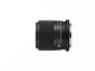 SIGMA 30mm F1.4 DC DN Contemporary for Canon RF