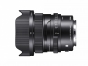 SIGMA 24mm F2.0 DG DN Contemporary Lens for Leica L Mount