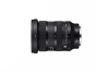 SIGMA 24-70MM F2.8 DG DN II ART for Leica L Mount