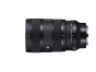 SIGMA 28-45MM F1.8 DG DN ART Lens for Sony E