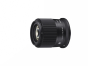 SIGMA 30mm F1.4 DC DN Contemporary for Canon RF