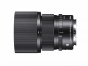 SIGMA 90mm F2.8 DG DN Contemporary Lens for Leica L Mount