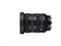 SIGMA 24-70MM F2.8 DG DN II ART for Sony E