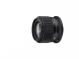 SIGMA 56mm F1.4 DC DN Contemporary for Canon RF