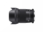 SIGMA 23mm F1.4 DC DN Contemporary for Canon RF