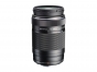 OLYMPUS ED 75-300mm f4.8-6.7 II Black Lens for micro 4/3