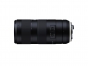 TAMRON 70-210mm f/4 Di VC USD lens for Nikon