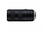 TAMRON 70-210mm f/4 Di VC USD lens for Nikon