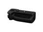 PANASONIC LUMIX BG2 S1RM2 Battery Grip