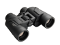 OLYMPUS Standard 8x40 S Black Binoculars