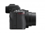 NIKON Z50 Mirrorless Camera Kit w/ 16-50mm + 50-250mm VR Lenses