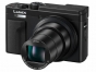 PANASONIC DC ZS80 Digital Camera BLACK