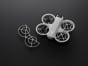 DJI Neo