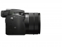 SONY Cybershot RX10 MK III Camera 24-600 f2.4-4 Zeiss Lens