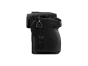 Panasonic Lumix G97 Hybrid Camera with 12-60mm f/3.5-5.6 Lens