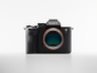 Sony A7 V Mirrorless Camera