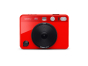 LEICA SOFORT 2 - Red