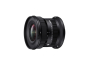 SIGMA 10-18mm f/2.8 DC DN Contemporary Lens for Canon RF
