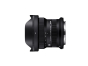 SIGMA 10-18mm f/2.8 DC DN Contemporary Lens for Canon RF