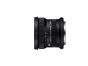 SIGMA 10-18mm f/2.8 DC DN Contemporary Lens for Canon RF