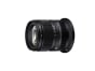 SIGMA 18-50mm F2.8 DC DN Contemporary for Canon RF