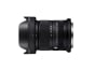 SIGMA 18-50mm F2.8 DC DN Contemporary for Canon RF