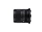 SIGMA 18-50mm F2.8 DC DN Contemporary for Canon RF