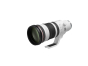 CANON RF 100-300mm f/2.8L IS USM Lens