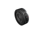 CANON RF 28mm F2.8 STM Lens