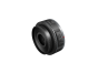 CANON RF 28mm F2.8 STM Lens