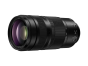 Panasonic S 100-500mm f/5-7.1 L-Mount Lens