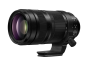Panasonic S 100-500mm f/5-7.1 L-Mount Lens