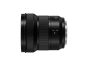 PANASONIC LUMIX S 14-28mm f/4-5.6 Macro Lens