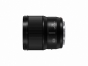 PANASONIC Lumix S Series 24mm F1.8 Mirrorless L Mount Lens (S-S24)