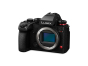 PANASONIC LUMIX S1RII Full Frame Mirrorless Camera