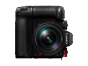 PANASONIC LUMIX S1RII Full Frame Mirrorless Camera