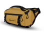 WANDRD ROUGE Sling 6L Dallol Yellow
