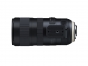 TAMRON 70-200mm f/2.8 Di VC USD G2 Lens for Nikon