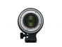 TAMRON 70-200mm f/2.8 Di VC USD G2 Lens for Canon
