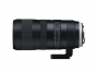 TAMRON 70-200mm f/2.8 Di VC USD G2 Lens for Canon
