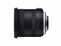 TAMRON 10-24mm f3.5-4.5 Di II VC HLD Lens for Nikon