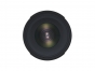 TAMRON 10-24mm f3.5-4.5 Di II VC HLD Lens for Nikon