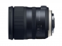 TAMRON 24-70mm f2.8 Di VC USD G2 Lens for Canon