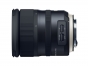 TAMRON 24-70mm f2.8 Di VC USD G2 Lens for Canon